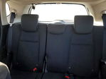 Honda Fit 2015