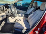 Mazda CX-7 2007