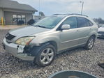 Lexus RX 2005