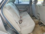 Buick Century 2003