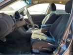 Nissan Altima 2012