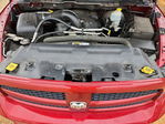 RAM 1500 2013