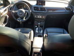 Audi Q3 2016