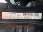 Jeep Grand Cherokee 2014