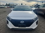 Hyundai IONIQ 2019