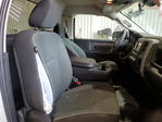 RAM 1500 2022