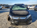 Honda Odyssey 2019