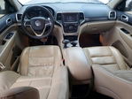 Jeep Cherokee 2014
