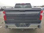 Chevrolet Silverado 2024