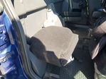 Ford Ranger 2007