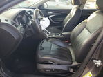 Buick Regal 2011