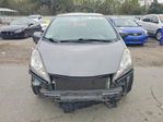Honda Fit 2013