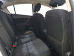 Mazda 3 2012