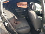 Dodge Avenger 2014