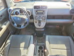 Honda Element 2003