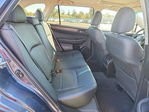 Subaru Outback 2017