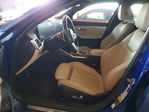 BMW M3 2023