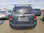Chevrolet HHR 2011
