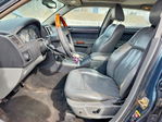 Chrysler 300 2005