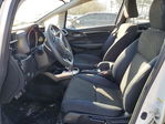 Honda Fit 2016