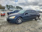 Honda Accord 2007