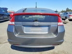 Honda Insight 2010