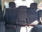Honda CR-V 2011