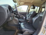 Jeep Compass 2016