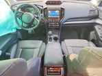 Subaru Ascent 2022