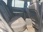 Chevrolet HHR 2011