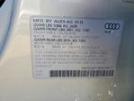 Audi Q5 2014