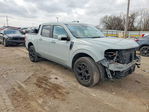 Ford Maverick 2022