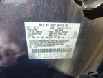 Ford Explorer 2011