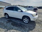 Lexus RX 2008