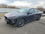 Kia K4 2025