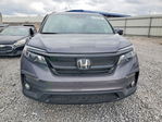 Honda Pilot 2022