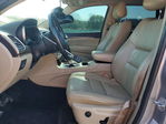 Jeep Cherokee 2016