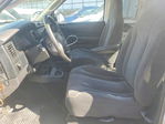 Dodge Dakota 2004