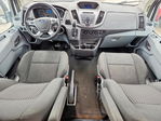 Ford Transit 2015