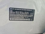 BMW X3 2024