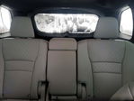 Honda Passport 2021