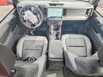 Ford Bronco 2024