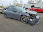 Subaru BRZ 2017