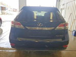 Lexus RX 2015