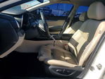 Nissan Maxima 2017
