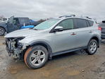 Toyota RAV 4 2013