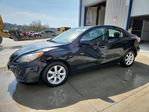 Mazda 3 2011
