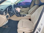 Mercedes-Benz GLC 2016