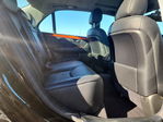 Lexus LS 2005