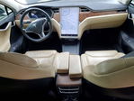 Tesla Model S 2017